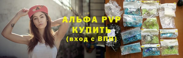 тгк Майский