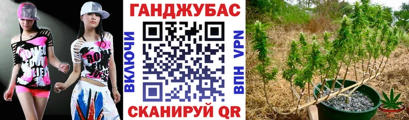 OMG сайт  Лобня  Конопля марихуана 